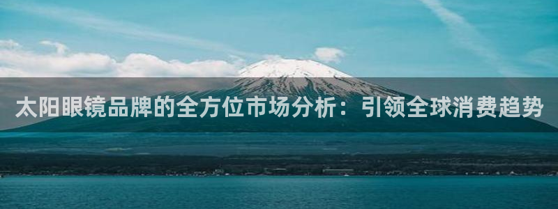 新宝5登陆