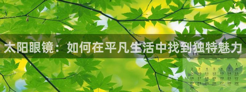 新宝5登录入口网址