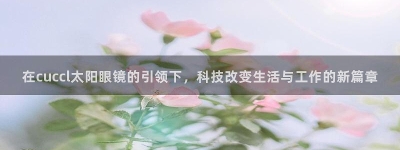 新宝5娱乐都