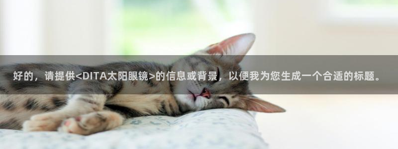 新宝5登录测速中心