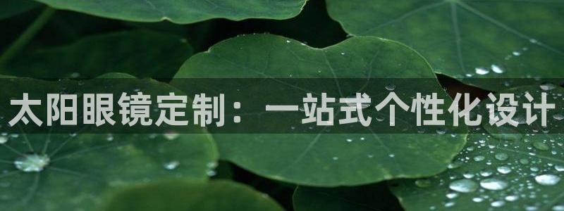 有人知道新宝5么