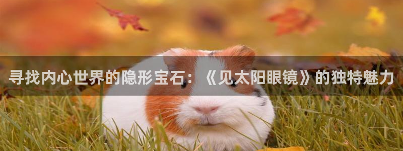 新宝股东王听2 5 5