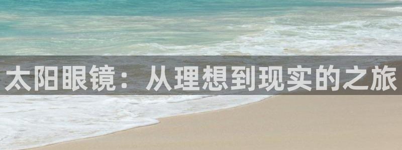 新宝5登陆地址