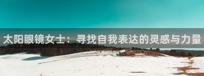 新宝股东王听2 5 5