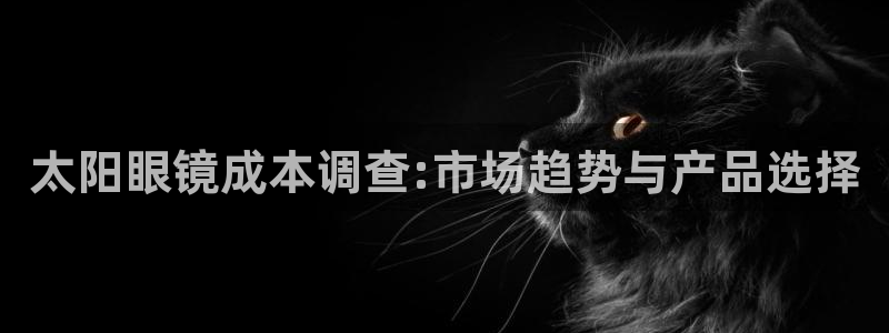 新宝5手机平台登陆