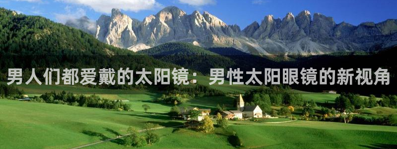 新宝堂新会陈皮5年