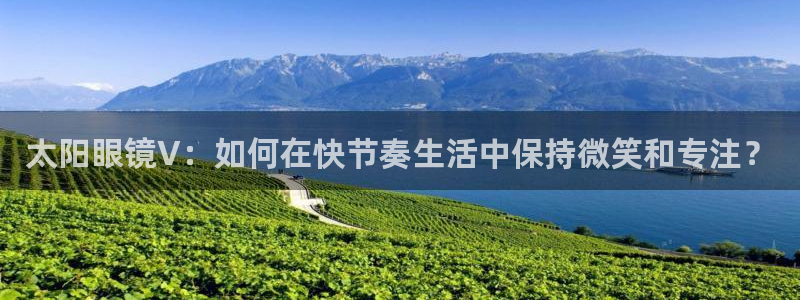 新宝5 - 测速登陆