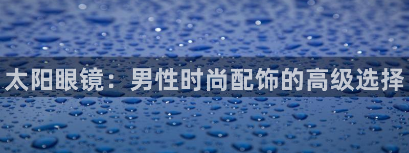 新宝骏rc5W