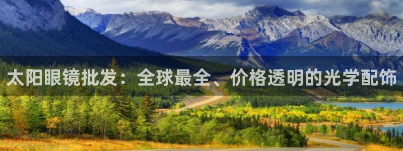 新宝股东张听2 5 5