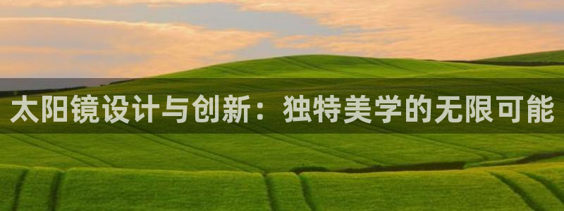 新宝5娱乐没